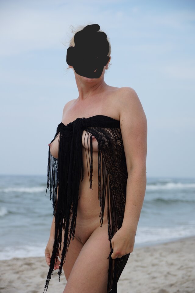 DSC09632.JPG - domimika73