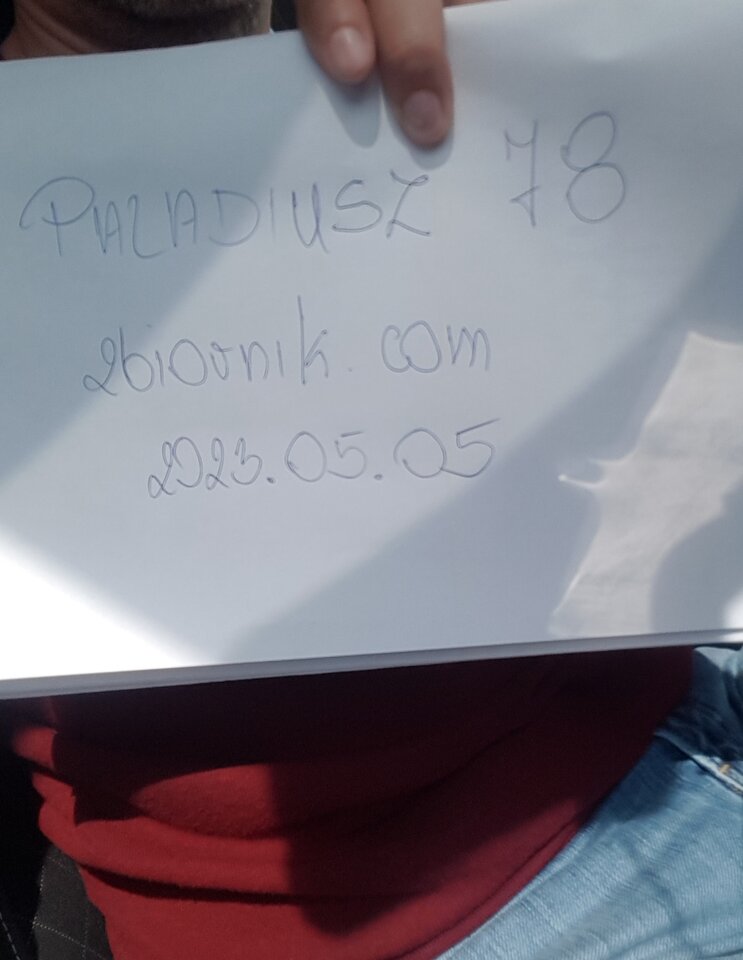 20230508_093031.jpg - Paladiusz78