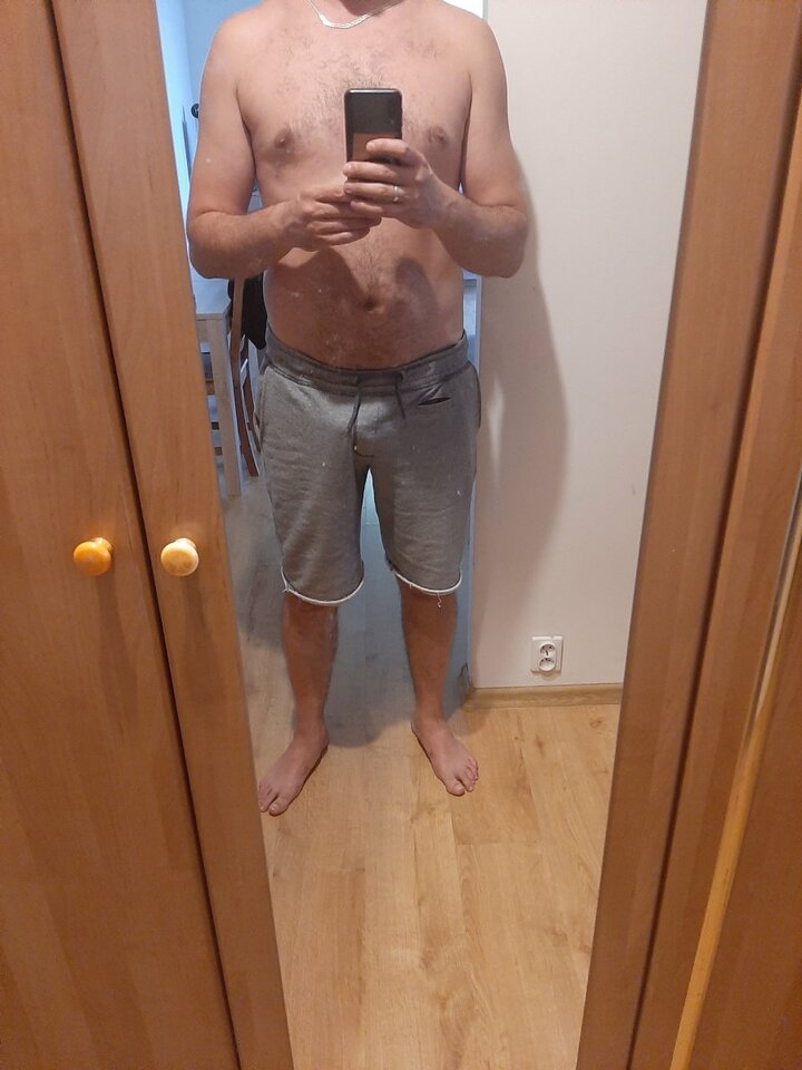 big_233bdfba92d73e828fcb0145e6bb7baa.jpg - JanAdam26