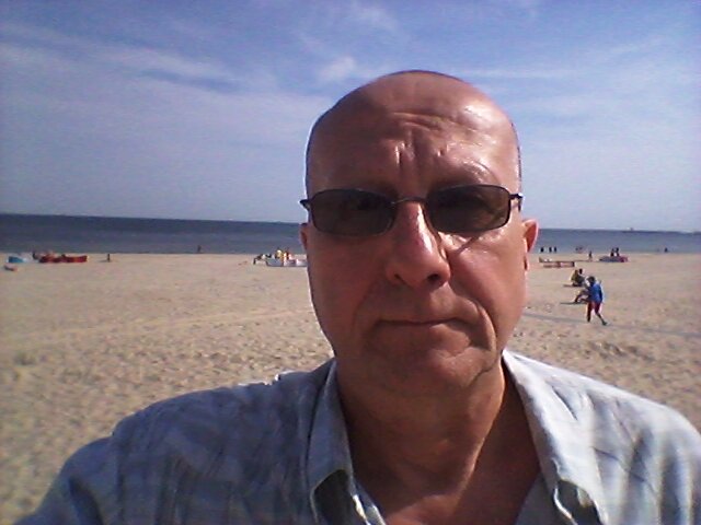 Świnoujście 06.06.2015.jpg - randkaflirt