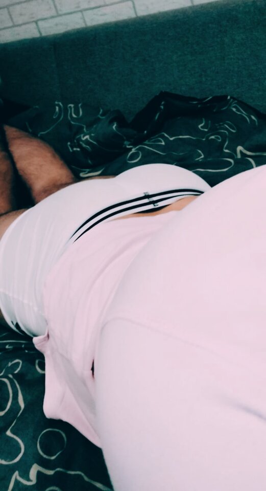 IMG_20230508_104439.jpg - RicQi