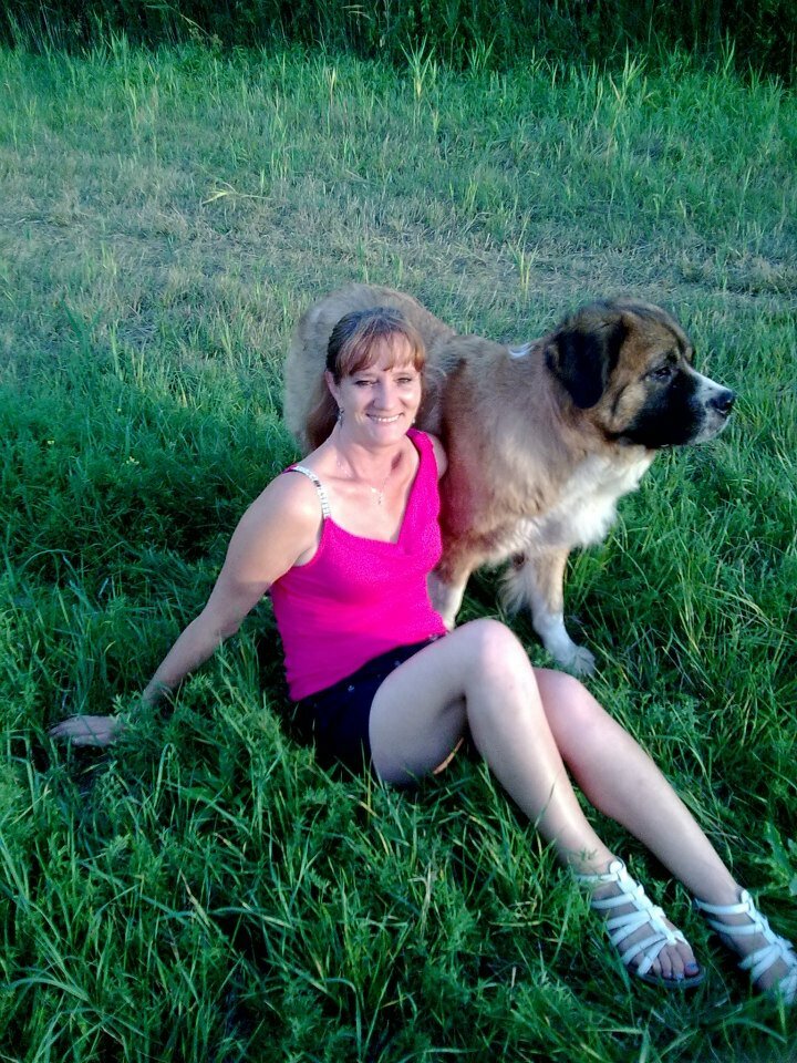 527146_221735611287900_1746627140_n (1).jpg - szukampomocy1964