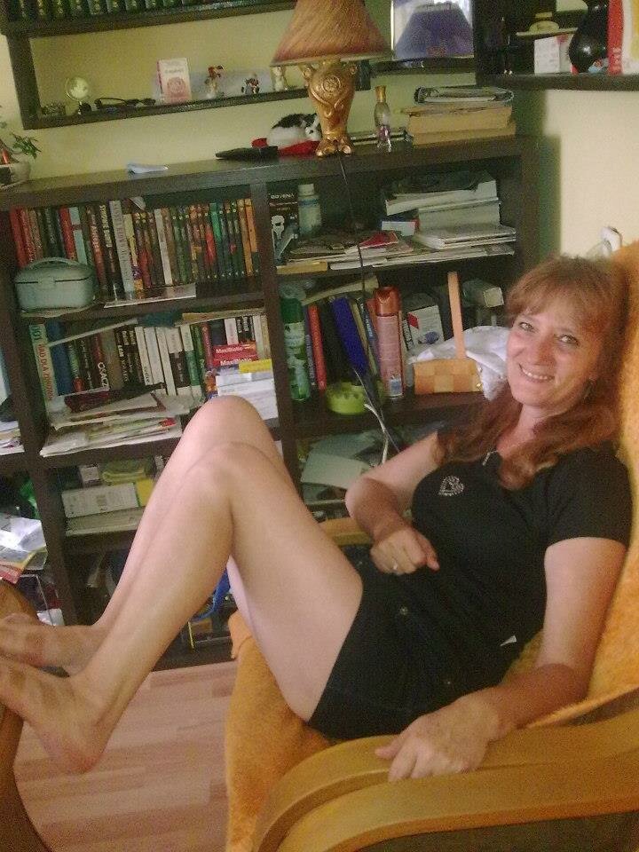 484556_217185075076287_233603297_n.jpg - szukampomocy1964