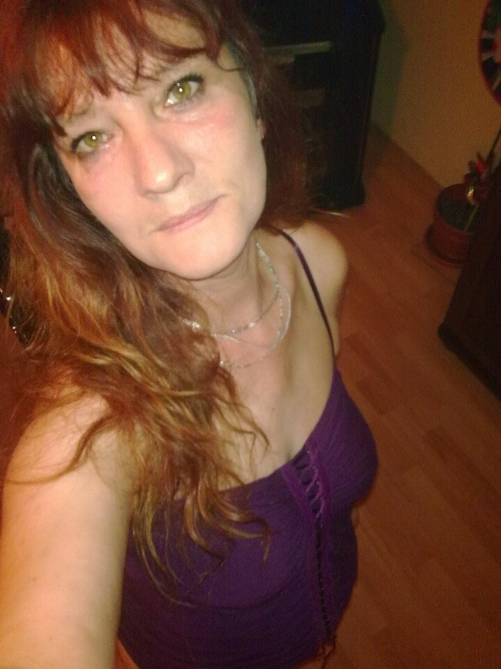 464713_338321186296008_1114537156_o.jpg - szukampomocy1964