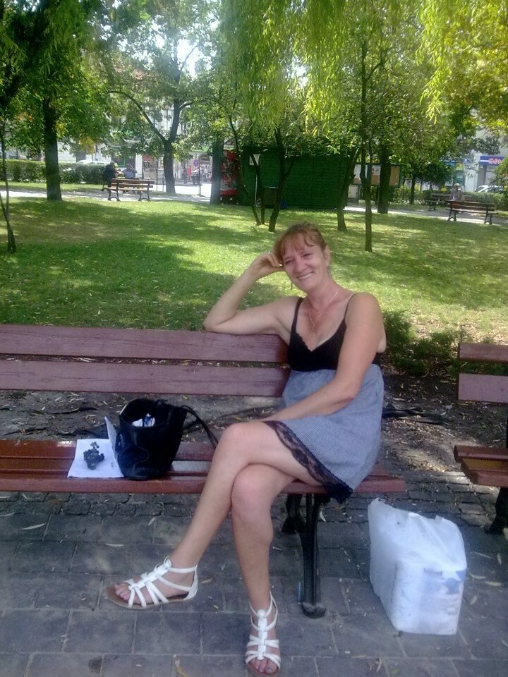 399706_220309768097151_294930249_n.jpg - szukampomocy1964