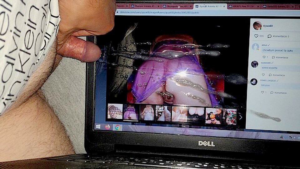 Od DojneByczysko - Ajsza69