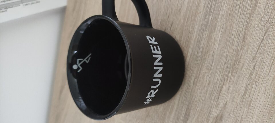 IMG_20230505_071357.jpg - runnner