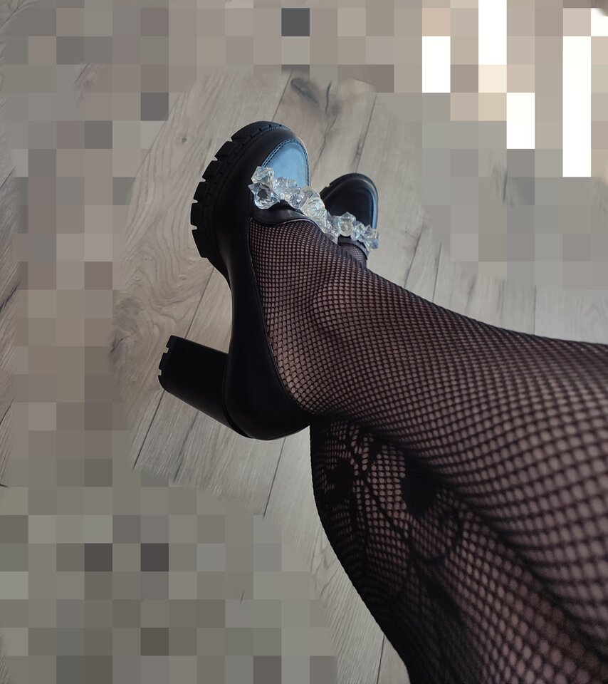 IMG_20230508_125418.jpg - wiktoriacd