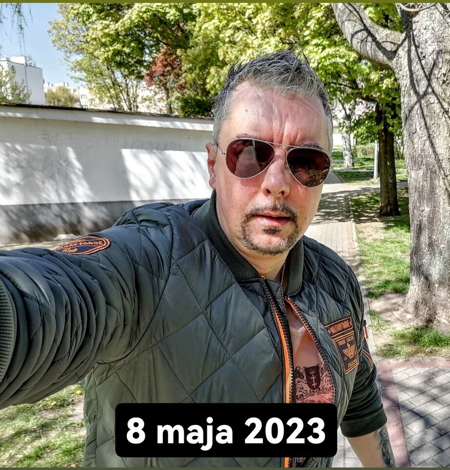 Screenshot_20230508_123326_com.instagram.android~2.jpg - Marcin119800