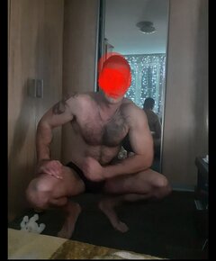 IMG_20230205_081634.jpg