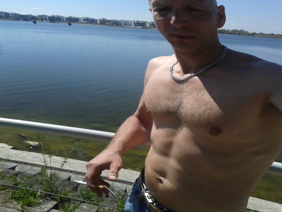 ciepło w uj opalanko - matmartifer2