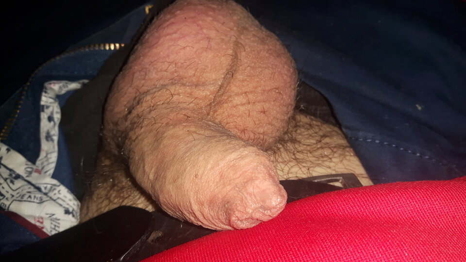 Śusiak - Fiutkutaschujjaja