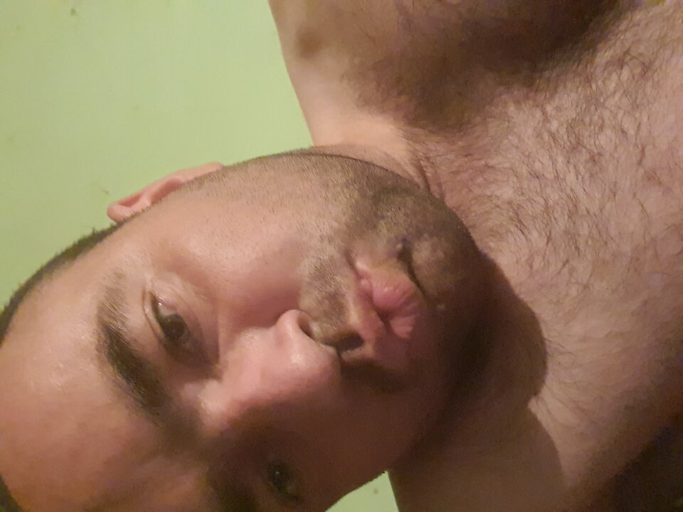 20230415_204748.jpg - Dymusek99