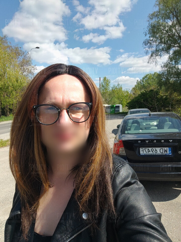 IMG_20230508_140802.jpg - piditv