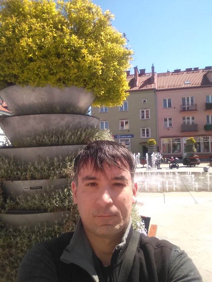 IMG_20230508_124145.jpg - Krzysztof061985