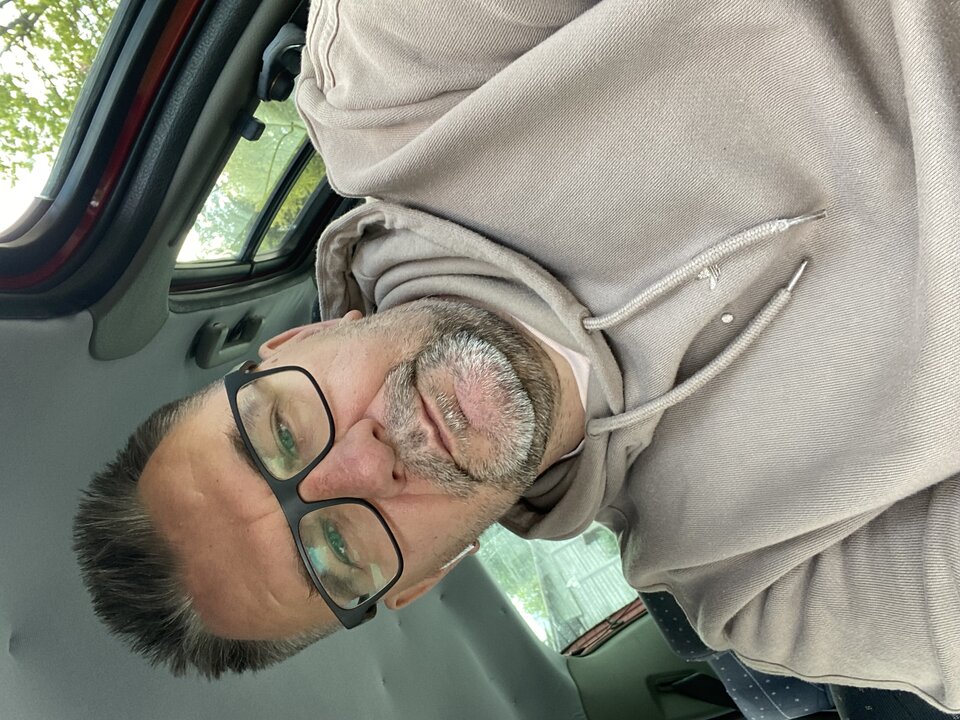 IMG_0638.jpeg - BoskiRafaello