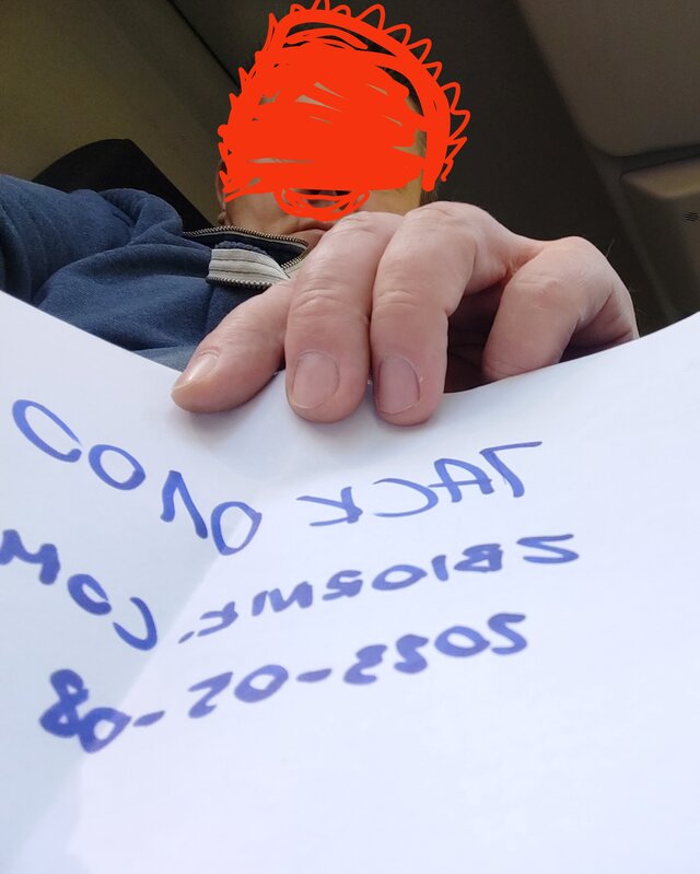 Jackk0100