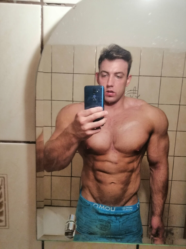 273995594_4708555735920478_6614852438205596918_n87.jpg - Michael7777777