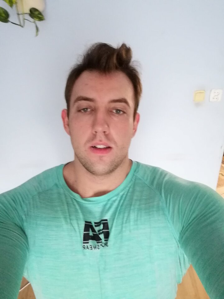 317633119_5500983973344313_6121880231427451434_n.jpg - Michael7777777