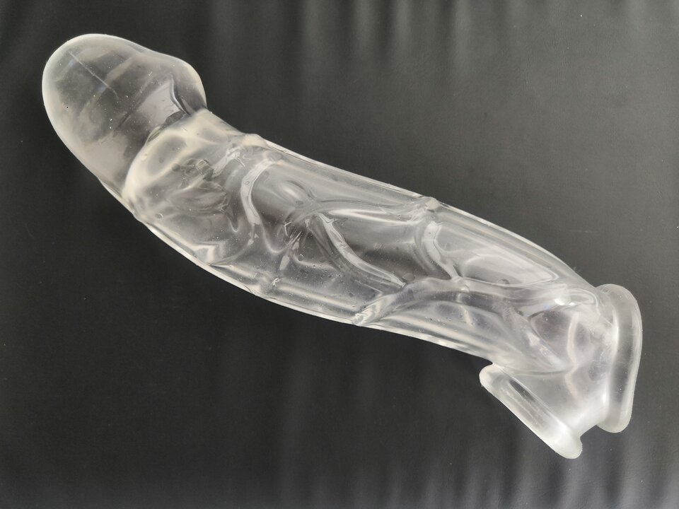 IMG_20230508_160343.jpg - wojciech3x