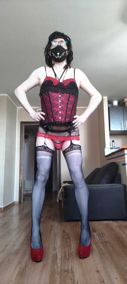 IMG20230508153534.jpg - 19_Niki_79