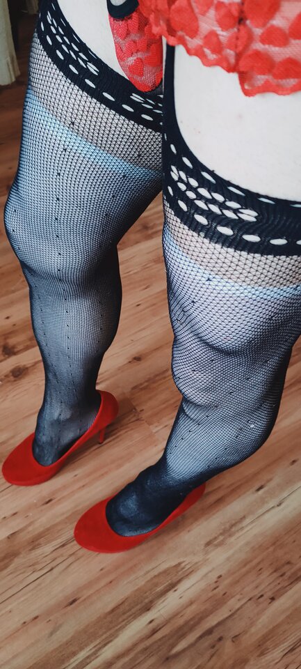 IMG20230508154008.jpg - 19_Niki_79