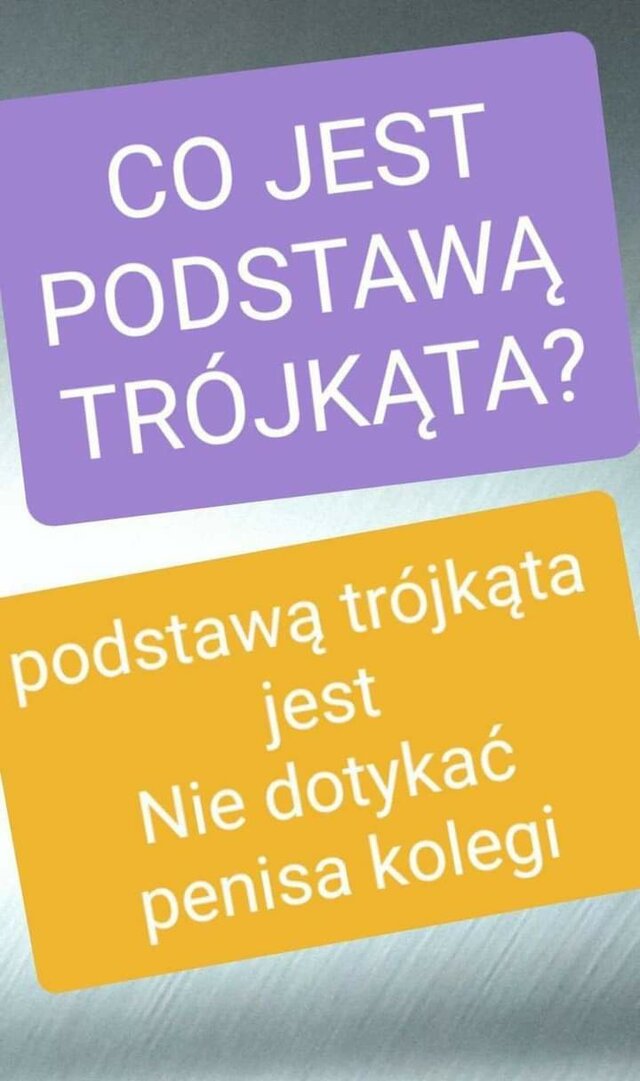 Petebd