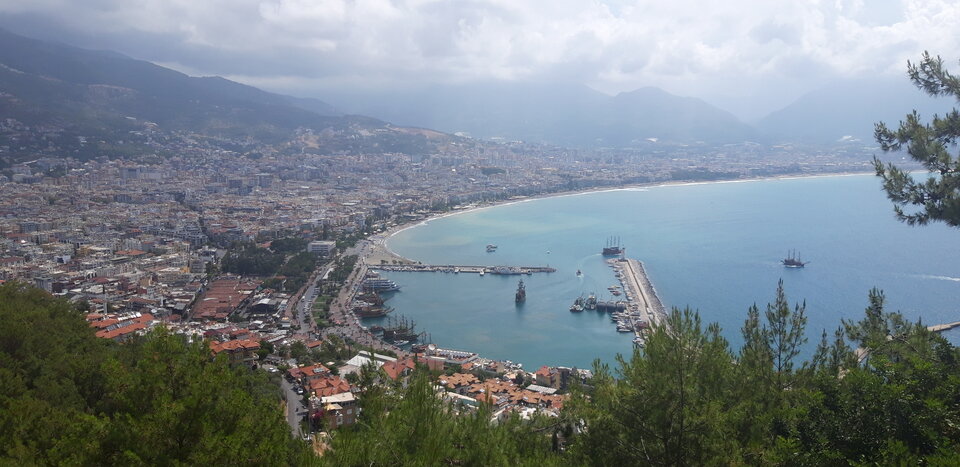 20220612_104151.jpg - Vlado50