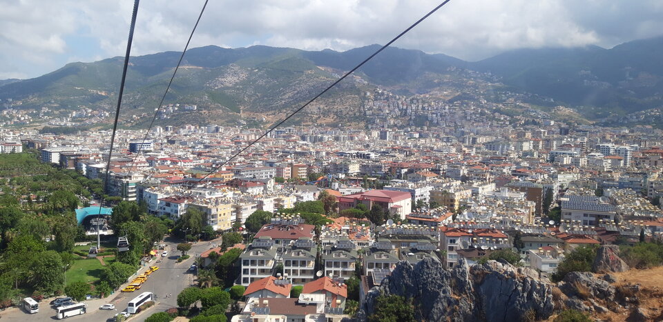 20220612_095357.jpg - Vlado50