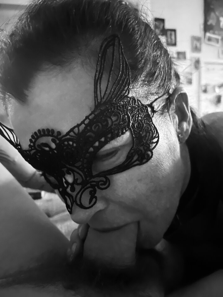 Fantasiapolacca - fantasiapolacca