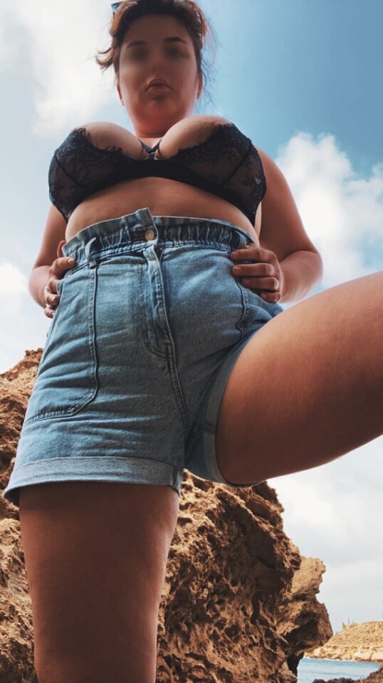 IMG_7137.jpeg - May_Day