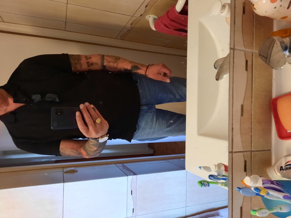 20230504_122359.jpg - kokon777