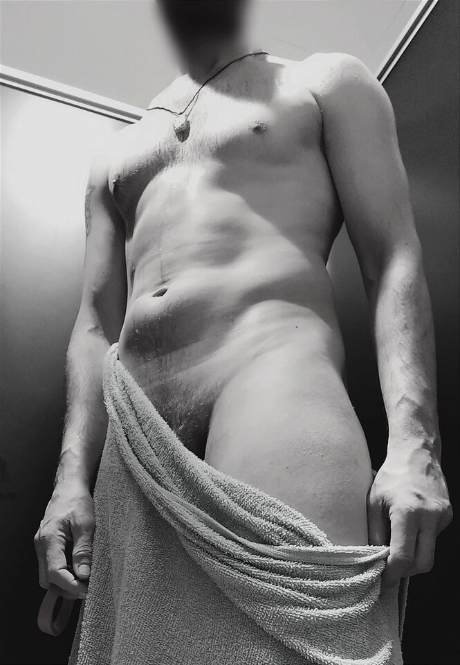 IMG_20230508_013859.jpg - Salari