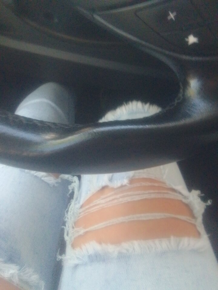🤭🤭 - Niebieskooka903