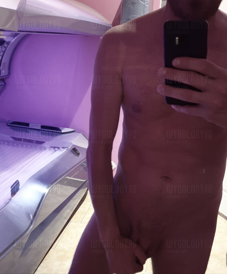 20230508_194504.jpg - Wygolony90