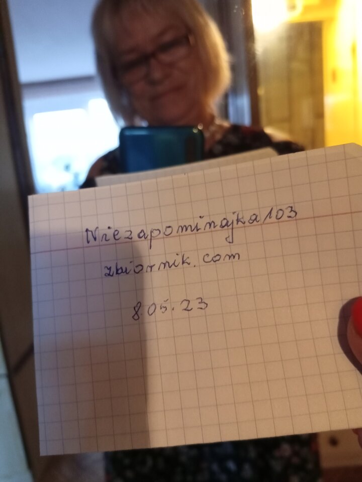 IMG_20230508_193619 (1).jpg - Niezapominajka103