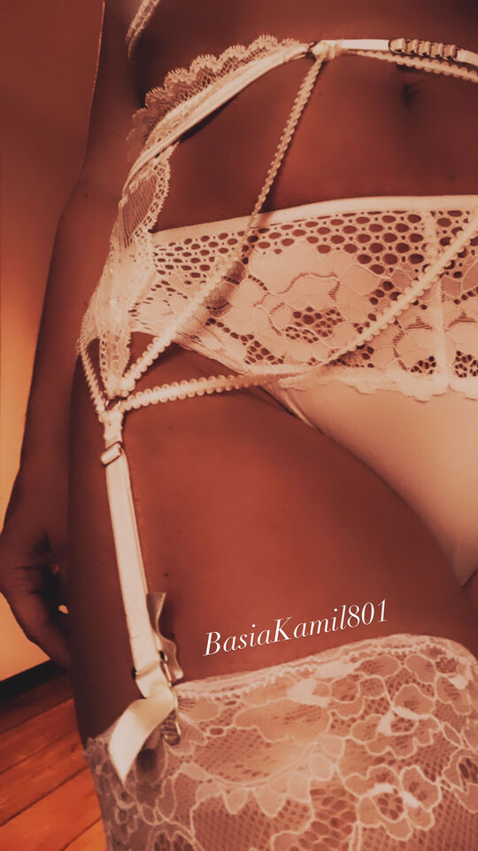 D338AA2D-9493-4F32-9C45-A56878E230FD.jpeg - BasiaKamil801