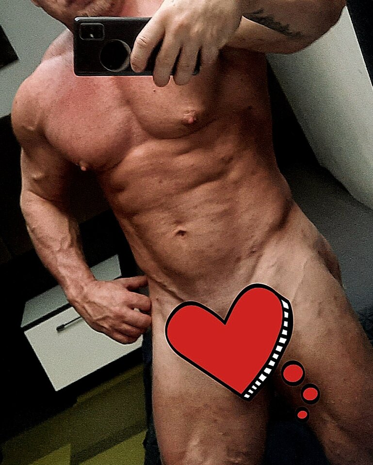 20230507_141007.jpg - JasMalwina