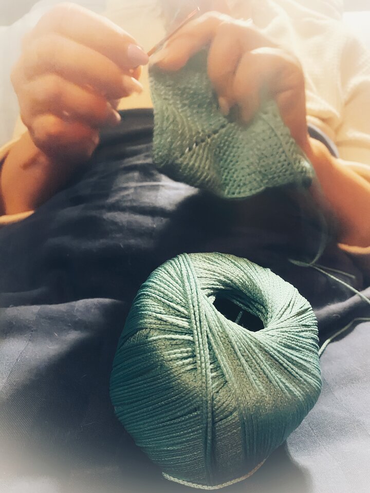 IMG_0608.jpeg - serialowapara19782