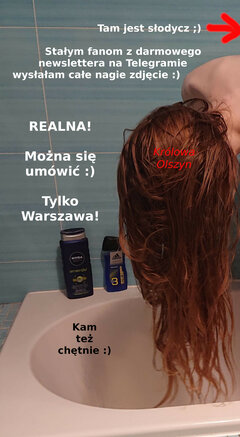 2023-05-08 DSC_1938 włosy.jpg