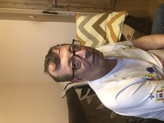 IMG_0354.jpeg