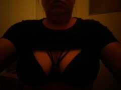 Zdjęcie WhatsApp 2023-05-08 o 18.21.10.jpg