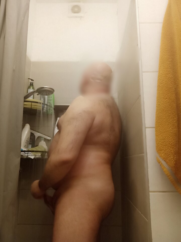 IMG_20230508_224638.jpg - parabi84