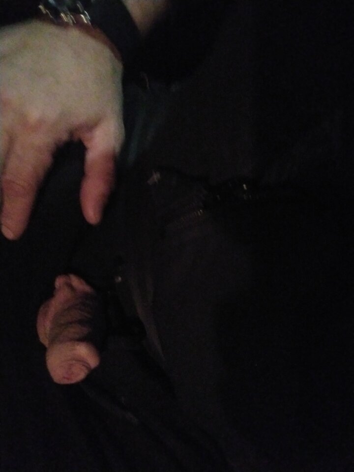 16835808110831862042525505664129.jpg - bobowniczyq