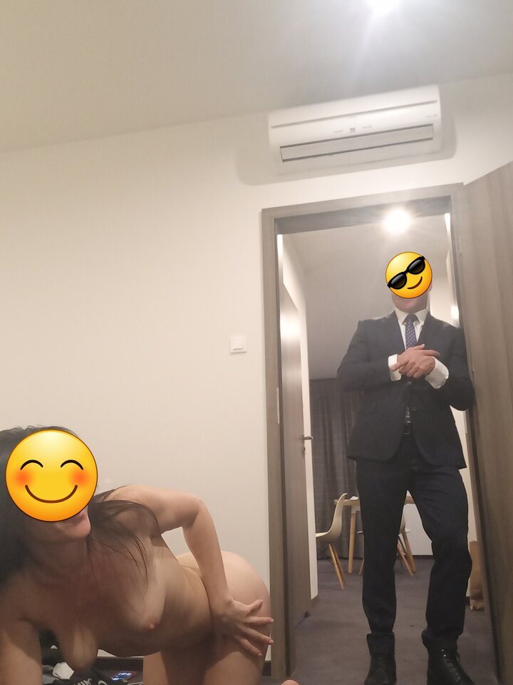 20230508_204901.jpg - DWAPSIURY69