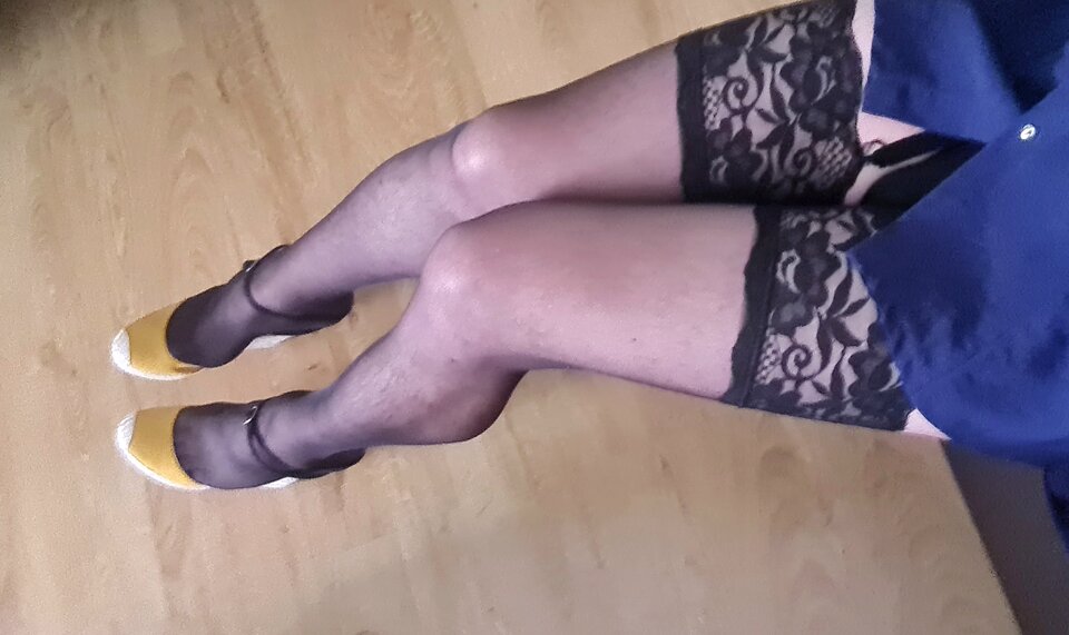 20230504_090708.jpg - kasiawrajstopach