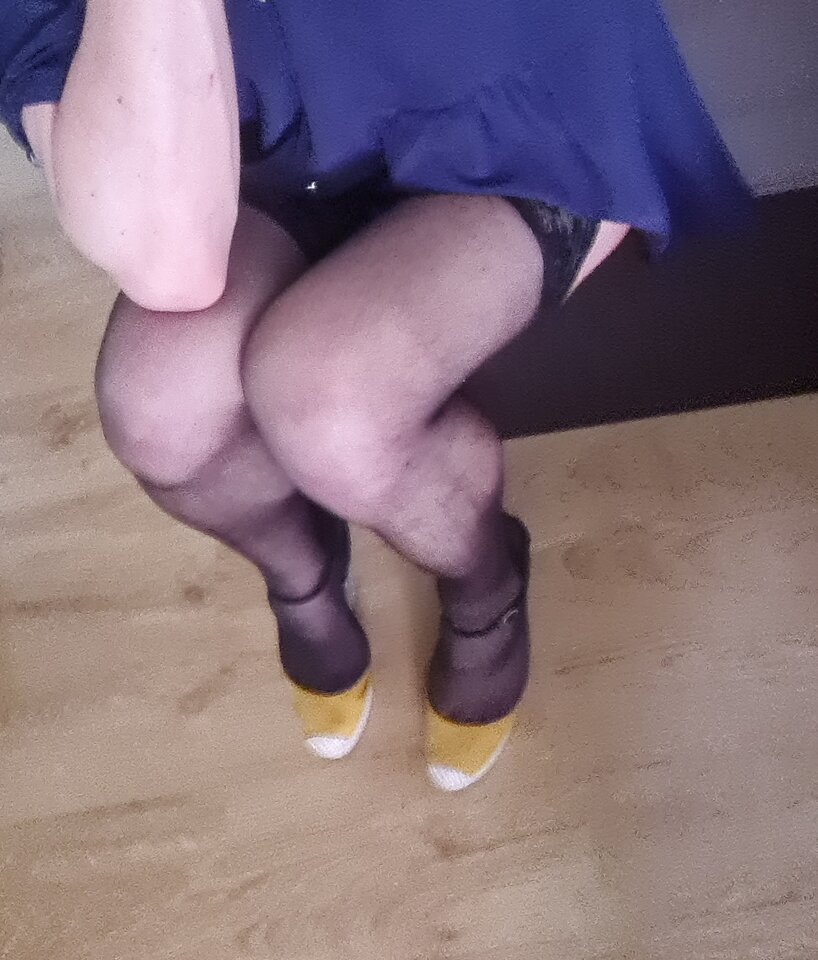 20230504_092147.jpg - kasiawrajstopach