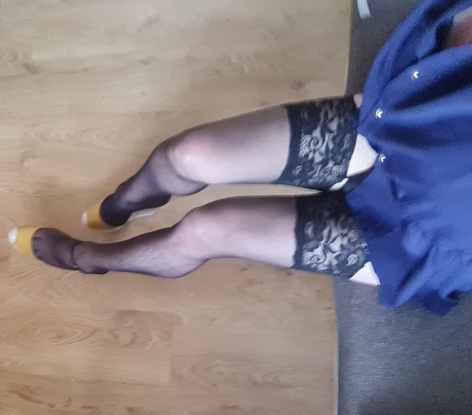 20230504_093519.jpg - kasiawrajstopach