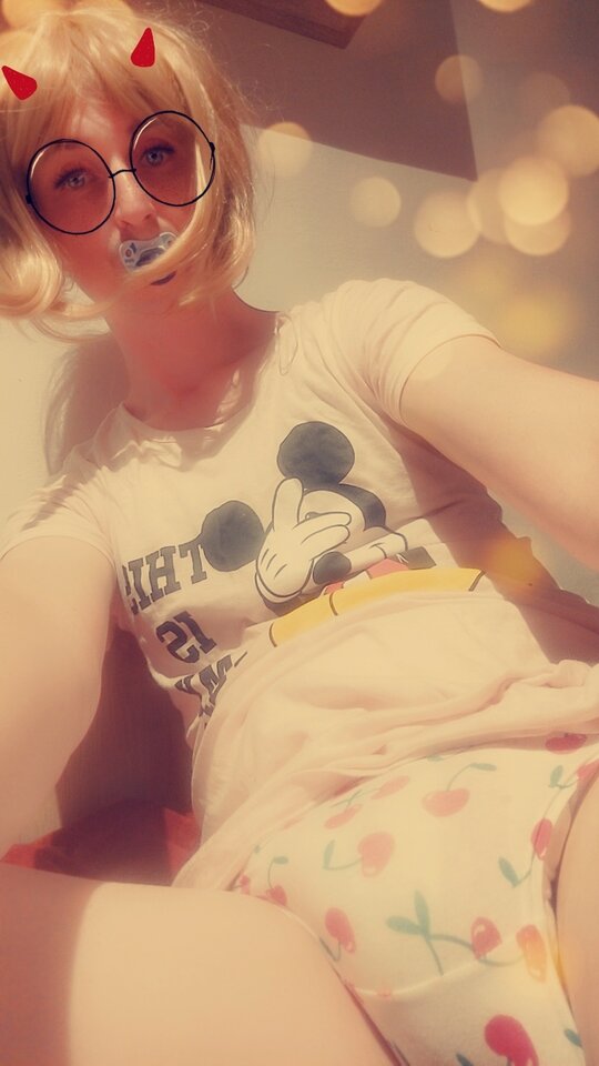 Snapchat-1201858519.jpg - k1i9n8g8a