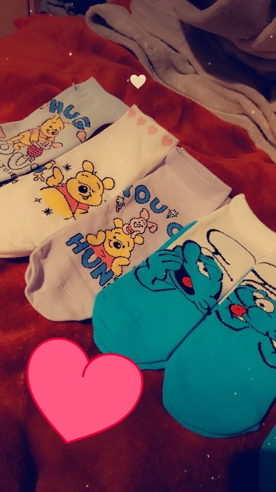 Snapchat-543834792.jpg - k1i9n8g8a